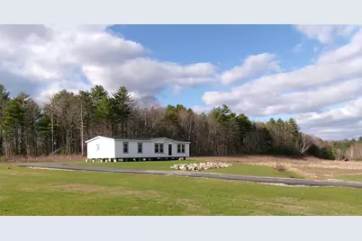 78 Anderson Drive, Leeds, ME 04263 - Photo 21