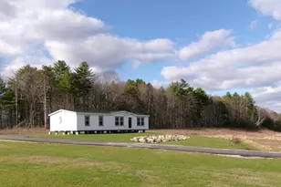 78 Anderson Dr, Leeds, ME 04263 - Photo 21