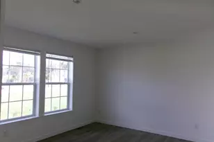 78 Anderson Dr, Leeds, ME 04263 - Photo 13