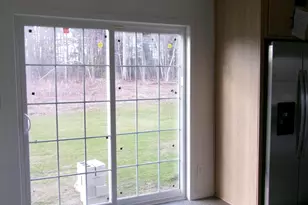78 Anderson Dr, Leeds, ME 04263 - Photo 3