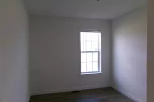 78 Anderson Dr, Leeds, ME 04263 - Photo 11