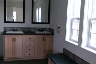 78 Anderson Dr, Leeds, ME 04263 - Photo 15