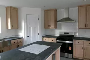 78 Anderson Dr, Leeds, ME 04263 - Photo 5