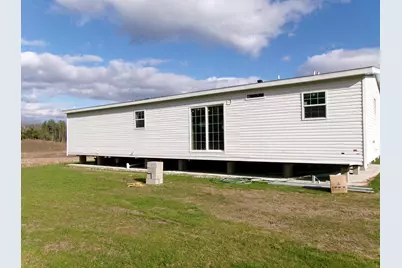 78 Anderson Drive, Leeds, ME 04263 - Photo 27