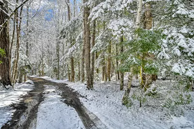 Lot 9 & 15 South Union Road, Union, ME 04862 - Photo 9