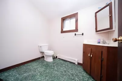 6 Horizon Drive, Dedham, ME 04429 - Photo 13