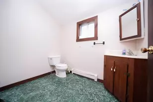 6 Horizon Dr, Dedham, ME 04429 - Photo 13