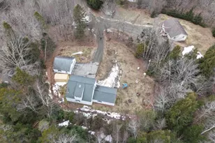 6 Horizon Dr, Dedham, ME 04429 - Photo 5