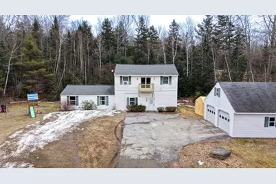 6 Horizon Drive, Dedham, ME 04429 - Photo 3