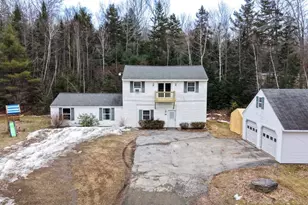 6 Horizon Dr, Dedham, ME 04429 - Photo 3