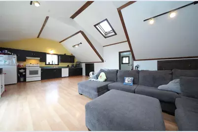 6 Horizon Drive, Dedham, ME 04429 - Photo 7