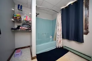 6 Horizon Dr, Dedham, ME 04429 - Photo 19