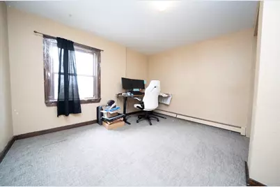 6 Horizon Drive, Dedham, ME 04429 - Photo 17