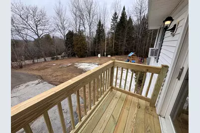 6 Horizon Drive, Dedham, ME 04429 - Photo 25