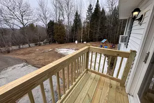 6 Horizon Dr, Dedham, ME 04429 - Photo 25