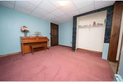 6 Horizon Drive, Dedham, ME 04429 - Photo 23