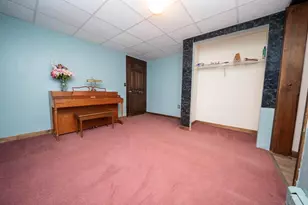 6 Horizon Dr, Dedham, ME 04429 - Photo 23