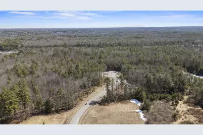 5 Dogwood Circle, Kennebunk, ME 04043 - Photo 5