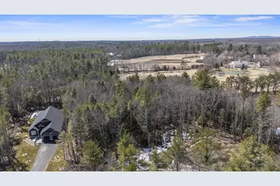 5 Dogwood Circle, Kennebunk, ME 04043 - Photo 7