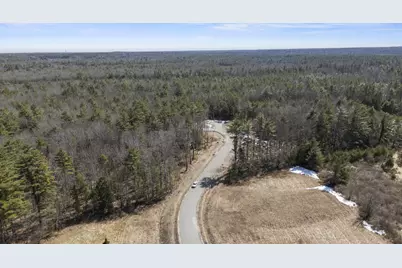 5 Dogwood Circle, Kennebunk, ME 04043 - Photo 3