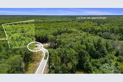 6 Dogwood Circle, Kennebunk, ME 04043 - Photo 1