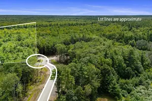 6 Dogwood Cir, Kennebunk, ME 04043 - Photo 1