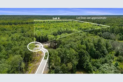 9 Dogwood Circle, Kennebunk, ME 04043 - Photo 1