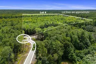 9 Dogwood Cir, Kennebunk, ME 04043 - Photo 1