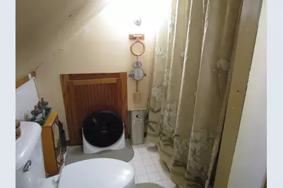 837 Main Street, Madawaska, ME 04756 - Photo 27