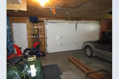 837 Main Street, Madawaska, ME 04756 - Photo 37