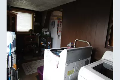 837 Main Street, Madawaska, ME 04756 - Photo 23