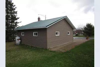 837 Main Street, Madawaska, ME 04756 - Photo 5