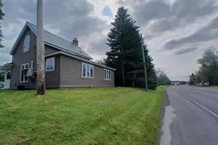 837 Main St, Madawaska, ME 04756 - Photo 31