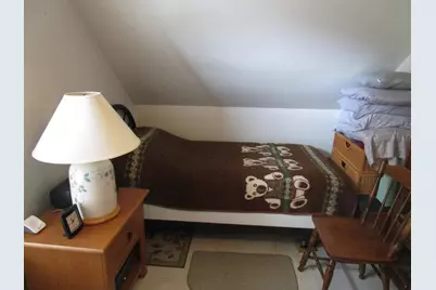 837 Main Street, Madawaska, ME 04756 - Photo 29
