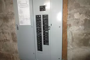 837 Main St, Madawaska, ME 04756 - Photo 27