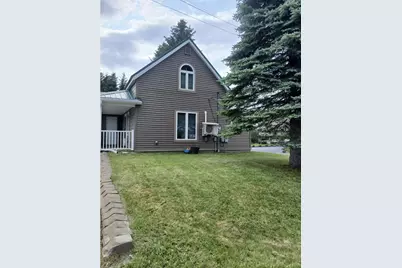 837 Main Street, Madawaska, ME 04756 - Photo 35