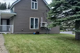 837 Main St, Madawaska, ME 04756 - Photo 35