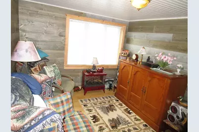 837 Main Street, Madawaska, ME 04756 - Photo 15