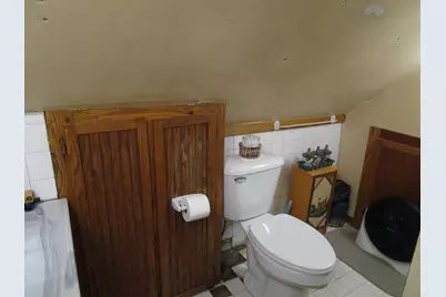 837 Main Street, Madawaska, ME 04756 - Photo 25