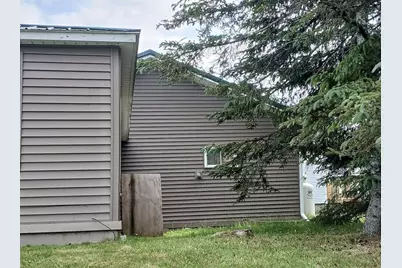 837 Main Street, Madawaska, ME 04756 - Photo 33