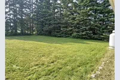 837 Main Street, Madawaska, ME 04756 - Photo 37