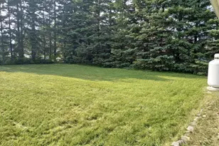 837 Main St, Madawaska, ME 04756 - Photo 37