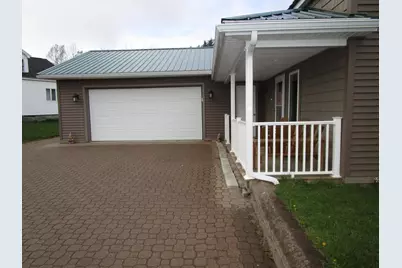 837 Main Street, Madawaska, ME 04756 - Photo 7