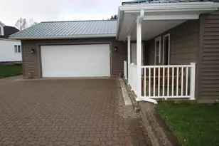 837 Main St, Madawaska, ME 04756 - Photo 7