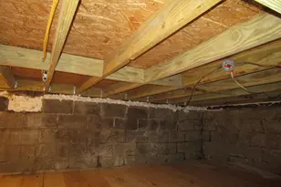 837 Main St, Madawaska, ME 04756 - Photo 29