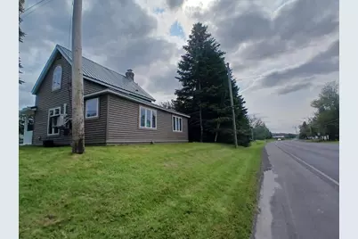 837 Main Street, Madawaska, ME 04756 - Photo 9