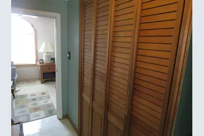 837 Main Street, Madawaska, ME 04756 - Photo 19