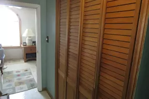 837 Main St, Madawaska, ME 04756 - Photo 19