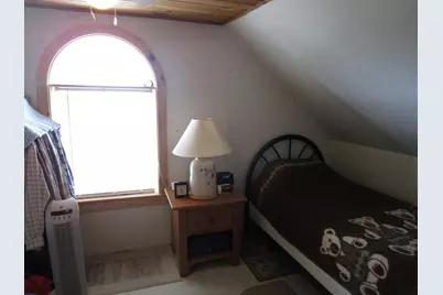 837 Main Street, Madawaska, ME 04756 - Photo 23