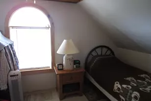 837 Main St, Madawaska, ME 04756 - Photo 23